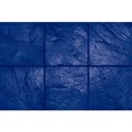 TM-300 16" x 16" Slate